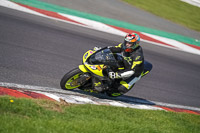 brands-hatch-photographs;brands-no-limits-trackday;cadwell-trackday-photographs;enduro-digital-images;event-digital-images;eventdigitalimages;no-limits-trackdays;peter-wileman-photography;racing-digital-images;trackday-digital-images;trackday-photos